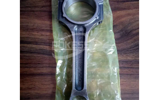 DS7G6200CB DS7G6200CC DS7G6200CA 1800889 DS7Z6200D Connecting Rod 4pcs/set for Ford Mondeo 13/Taurus/Foucs 15-18/1.5T