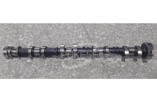 BB5E6A267AA BB5E6A267AB BB5Z6250B BB5Z6250A BB5E6A267CA Camshaft Intake for Mondeo 08-12/Kuga/Mondeo 13/Mustang/Edge/Explorer/2