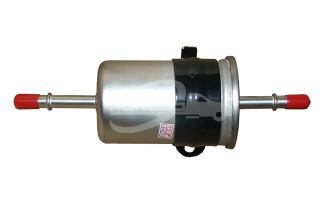 2M519155AA Fuel Filter For Ford Mondeo 13