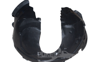 DS73A16114CC DS73A16114CD LQ-ZS-246R Fender Lining Right for Ford Mondeo 13