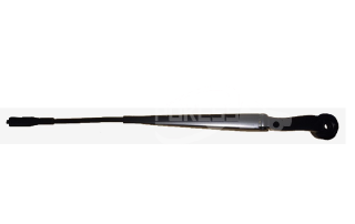 DS7317526AB DS7317526AC DS7317B589AD 5223916 DS7Z17526A Windshield Wiper ArmRight for Ford Mondeo 13