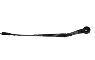 DS7317527AC DS7317C495AD 5223917 DS7Z17527A DS7317527AD DS7Z17527D Windshield Wiper Arm Left for Ford Mondeo 13