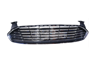 DS738200SC5JA6 DS738200SB5JA6 LQ-ZS-205 DS738200SA5JA6 Grille Electric-Plating for Ford Mondeo 13