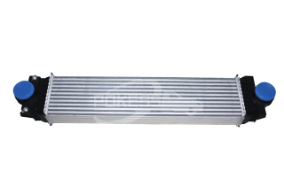 DG936K775AB DG936K775EA DG9Z6K775A DG9Z6K775C DG936K775AB Intercooler for Ford Mondeo 13 13 2.0