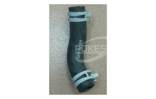6G917H255AE 9G917H255BA LR003132 Transmission Oil Cooling Pipe for Ford Mondeo 08-12