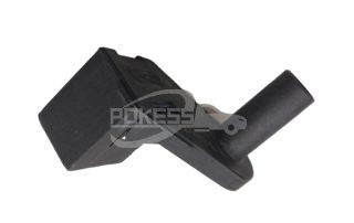 Auto Clip 8V618A194AC Car Radiator Bracket Fastener Holder Clips for Ford Kuga Escape 1.6 2.0