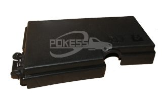 3M5T14A076AB Fuse Box Cover Upper for Ford Focus 05/12 Kuga Escape 13-17