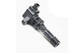 L3H118100 0297008391 6E5G12A366AD 6E5G12A366CE 6E5G12A366AE 6E5Z12029AA 1716750 Ignition Coil for Ford Mondeo 08-12 2.3/S-MAX