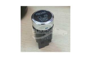 AM5T11572AA CM5T11572AA Ignition Switch Keyless Start for Ford Focus 12-14.Kuga/Mondeo 08-12.Ecosport