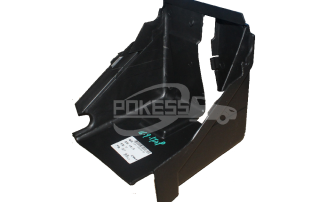 POKESS 7G9110A659AD 7G9110A659AE LQ-ZS-066 Battery Cover Upper for Ford Mondeo 08-12