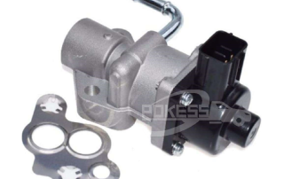 1S7G9D475AL 5204549 1590848 1472884 1358360 1211356 1134210 1119890 EGR Valve for Ford Mondeo/Focus/Mondeo 08-12/S-MAX