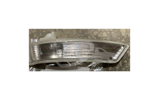 8S7113B382AA 8M5113B382AA 8M5113B382AB 8M5113B382AC LQ-FKS-298R Rearview Mirror Light Right for Ford Mondeo 08-12/Foucs 12