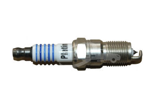 1S7J12405EB 1S7J12405ED 3S4G12405AB 5M5G12405AA 9S7E12405AA SP432 1S7J12405DA Spark Plug for Ford Mondeo2.0/Mondeo 08-122.0