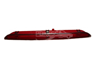 BS7113A601AD BS7113A601AE BS7113A601AC LQ-ZS-118 BS7113A601CD Rear Central Brake Light for Ford Mondeo 08-12 11