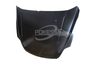P8S71A16610AA SYFD038B-002 FD3801A P8S71A16610AB Hood For FordMondeo 08-12