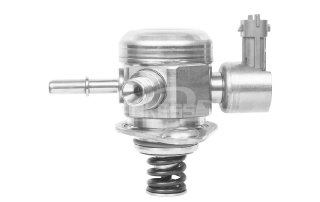 DJ5E9D376AA AG9E9D376AA AG9G9350BC 0261520152 High Pressure Oil Pump For Ford Edge.Explorer.Mondeo 08-12..Mondeo 13/2.0T