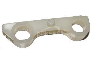 1S7G6M256CD Oil Pump Guide Plate Straight For Ford Mondeo.Focus.Mondeo 08-1.22.0MT/2.3