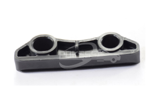 AG9G6M256AA Oil Pump Guide Plate Straight For Ford Mondeo 08-12 2.0T 203