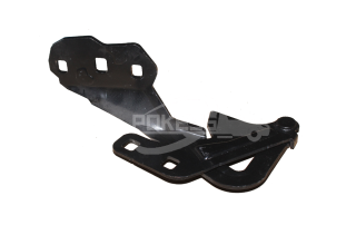 7S7AA16800AE 7S7AA16800AD 7S7AA16800AF 7S7AA16800AG 7S79A16800AA 1487293 1511175 Hood Hinge Right for Ford Mondeo 08-12