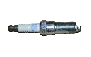 6M8G12405BB CV6E12405AA LFG118110A LFG118110 ILTR5A-13G L3Y218110 Spark Plug For Ford Mondeo 08-12 2.3
