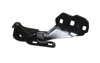 7S7AA16801AF 7S7AA16801AE 7S79A16801AA 1487295 1511176 1667709 1740607 Hood Hinge Left for Ford Mondeo 08-12