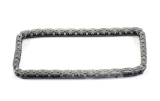 AG9G6A895AA Oil Pump Chain 60Section For Ford Mondeo 08-12 2.0T 203