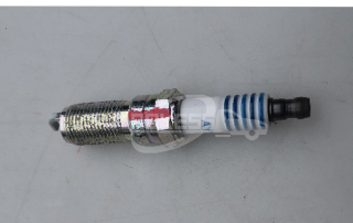 LFG118110 ILTR5A-13G L3Y218110 4810709 4811581 12620540 5158132 1088847 Spark Plug for Ford Mondeo 08-12 2.3/S-MAX
