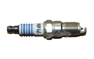 1S7J12405EB 1S7J12405ED 3S4G12405AB 5M5G12405AA 9S7E12405AA SP432 Spark Plug For Ford Mondeo2.0/Mondeo 08-12.2.0
