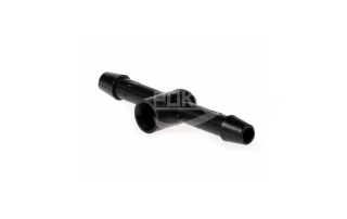 3M5117A601AA 3M5Z17A601A 1300699 Water Spray Nozzle Water Pipe (T Joint) for Focus/Foucs 12-14/Foucs 15-18/S-MAX/Mondeo 08-12
