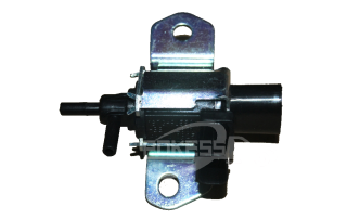 3S4G9J559AB 1S7G9J559BB. L80118741 1S7G9J559BA 1S7G9J559BB Air Control Valve for Ford Mondeo 2.0/Mondeo 08-12 2.3/S-MAX
