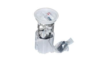 7G919H307AD 7G919H307AF EM10110 EM10172 5S719H307CA 5S719H307CB 7G919H307AE Fuel Pump Assembly for Ford Mondeo 08-12.S-MAX