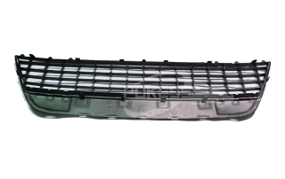 7S7117B968AE 7S7117B968AF LQ-ZS-007 Front Lower Grille No Bright Stirp For Frod Mondeo 08-12