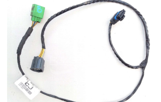 6G9T14A069CL 6G9T14A069CN 1573995 1775975 Fuel Pump Harness for Ford Mondeo 08-12