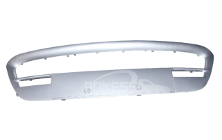 8S7917G752ABXWAA 8S7917G752ADXWAA LQ-ZS-012 Front Lower Grille Frame Sport For Ford Mondeo 08-12