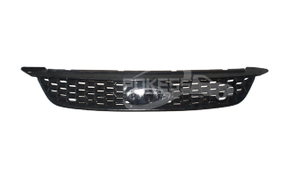 DM598200CB 1797160 DM598200CA LQ-FKS-190 Grille Classic Honeycomb Paint for Frod Focus 2005-2011