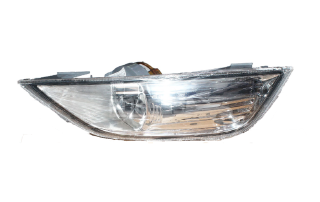 BS7915K202AB BS7115K202AB 431-2031L-UE LQ-ZS-119L Fog Light Left for Ford Mondeo 11