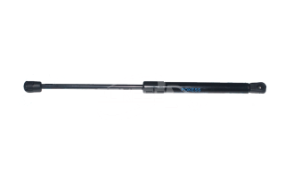 7S71F406A10AF 7S71F406A10AG 7S71F406A10AE 1495030 1496865 Trunk Lift Support Rod For Ford Mondeo 08-12