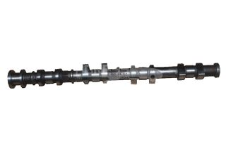 1S7G6A272BG 3M4E6A272AC 1S7G6A272BH 1S7Z6250KA L30912441A Camshaft Exhaust Right for Ford Mondeo/Focus/Mondeo 08-12 2.3