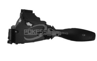 8A6T13335BC Combination Switch Turning for Ford Fiesta 09-13 and Ecosport