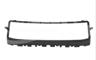 GN158312AB Grille Rear Cover for Ford Ecosport 18