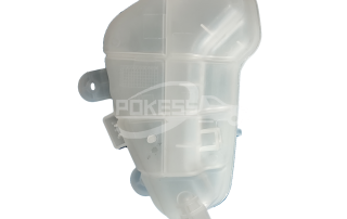 42609220 95048411 95048411 42609220 Expansion Tank for Ford Chevrolet
