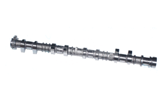 POKESS Car Parts L3G212420 Camshaft Intake for Ford Mondeo 08-12 2.3