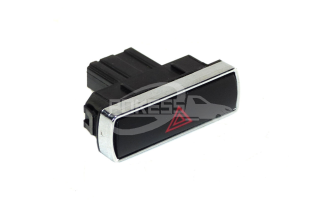 POKESS Switch BS7T 13A350 AA Dangerous Light Switches for Ford Mondeo 11