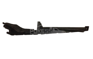 7S71A02079AE 7S71A02079AC 7S71A02079AD LQ-ZS-061L Fender Support Left For Ford Mondeo 08-12
