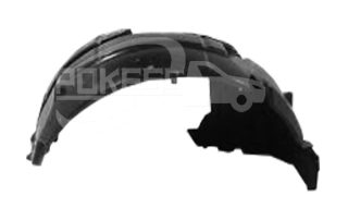 GN1516114FA Fender Inner Lining R for Ford Ecosport 18