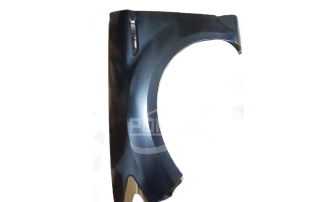 7S71A16016AE 1488511 7S71A16016AD P8S71F16E119AA FD3802AL SYFD038B-001EL Fender Front Left for Ford Mondeo 08-12