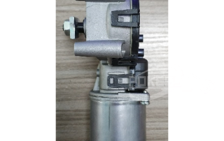 7S7117508AA 7S7117508AB Car Windshield Motor Front For Ford Mondeo 08-12