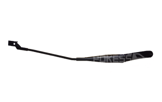 8S7117526CA 8S7117526CB 7S7117526CC Windshield Wiper Arm Right For Ford Mondeo 08-12