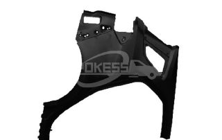 PCN15N27851AA Fender Rear L for Ford Ecosport 13-18
