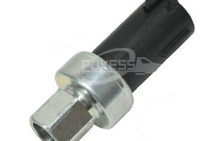 6F9319D594AA XS4H19D594AA F6CF19D594CB 6F9Z19D594AA Pressure Switch Cooler Pipe For Ford Mondeo 08-12.S-MAX.Foucs 12-14